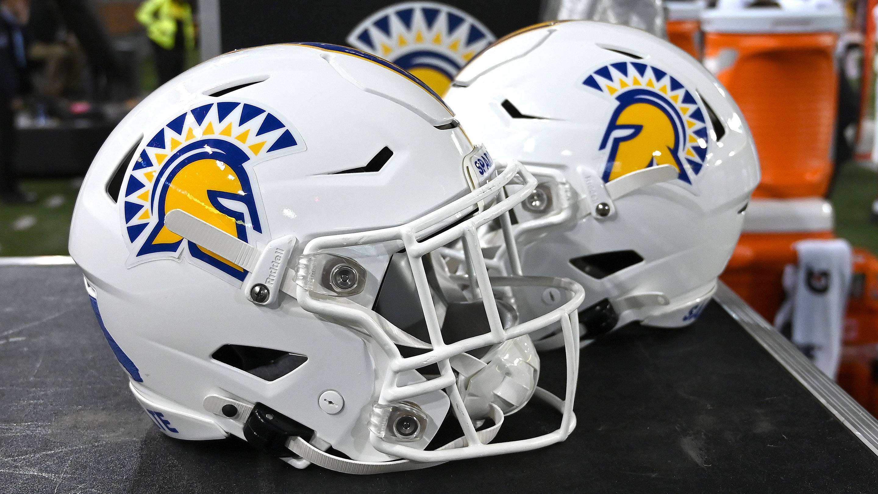 Huskies, San Jose State Agree To Resume Series