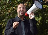Polanski's 'banter Stasi': Chilling order that could have come from 1980s East Germany - Greens tell members to report on friends who crack unwoke jokes... even if the so-called victim finds them funny