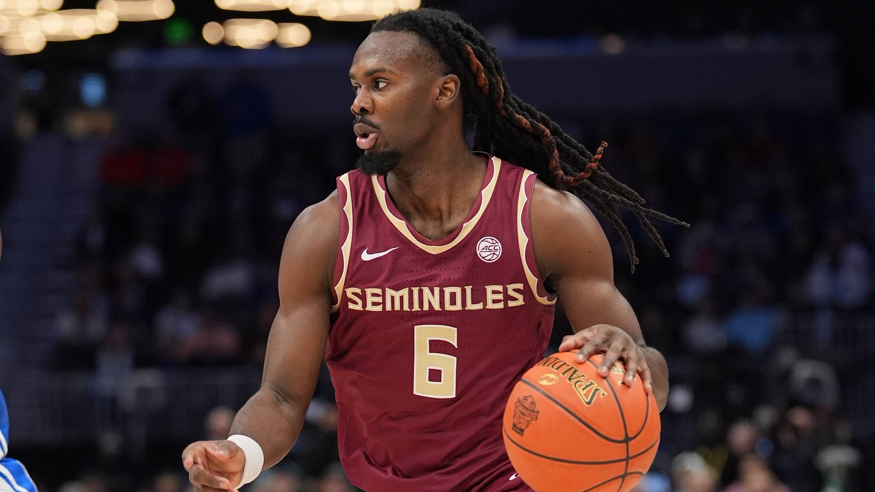 Trio of Undrafted Rookies Sign Training Camp Contracts
