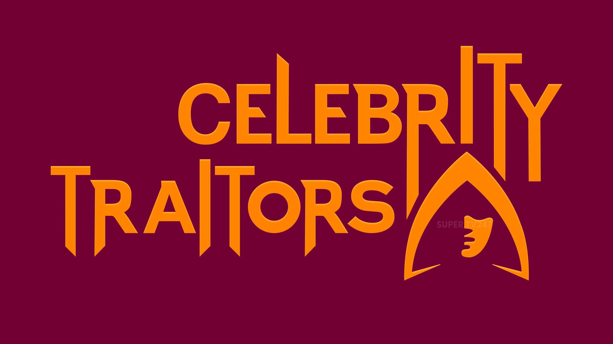 ‘Anxious’ Celebrity Traitors star became so panicked during ‘intense’ scene that castmates stepped in to STOP filming