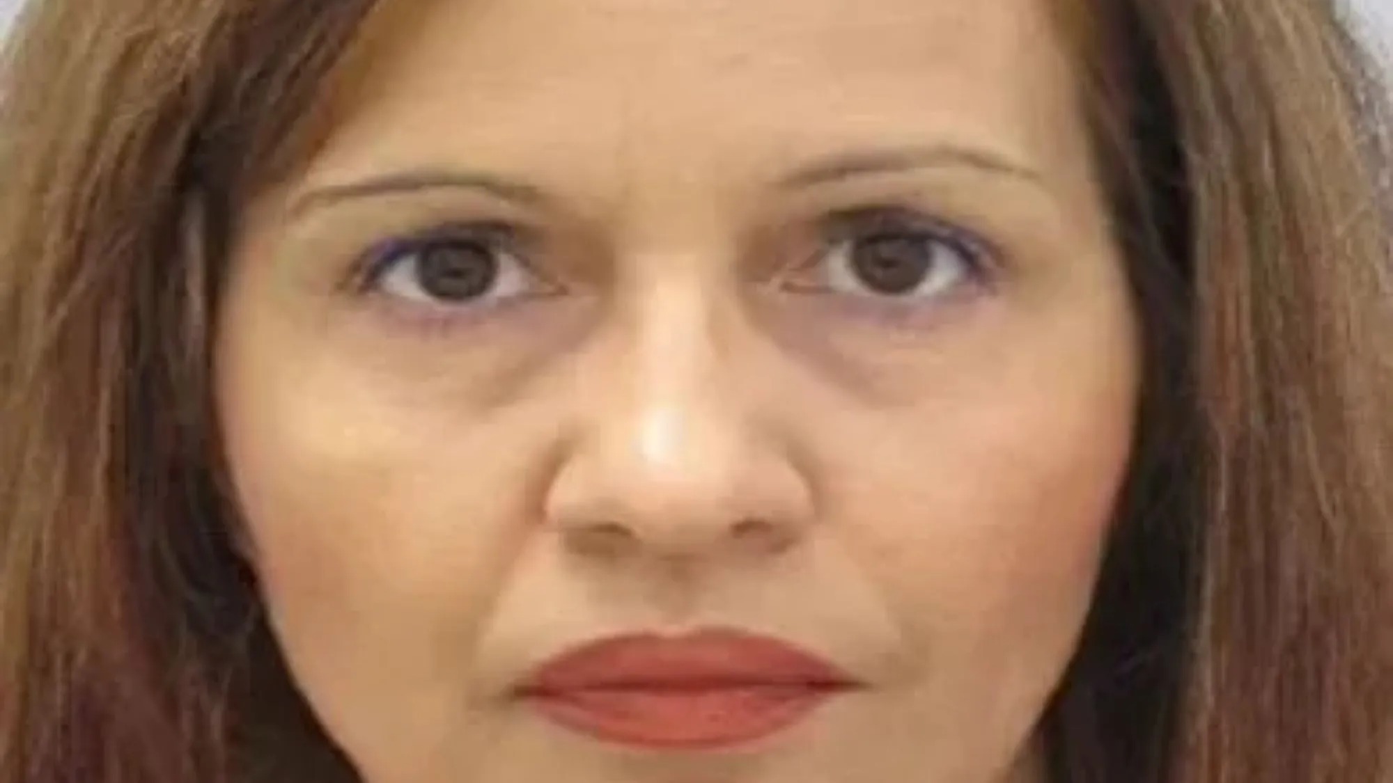 Woman who took part in £54m benefits scam now on Universal Credit after leaving prison – and she’s only paid back £18k