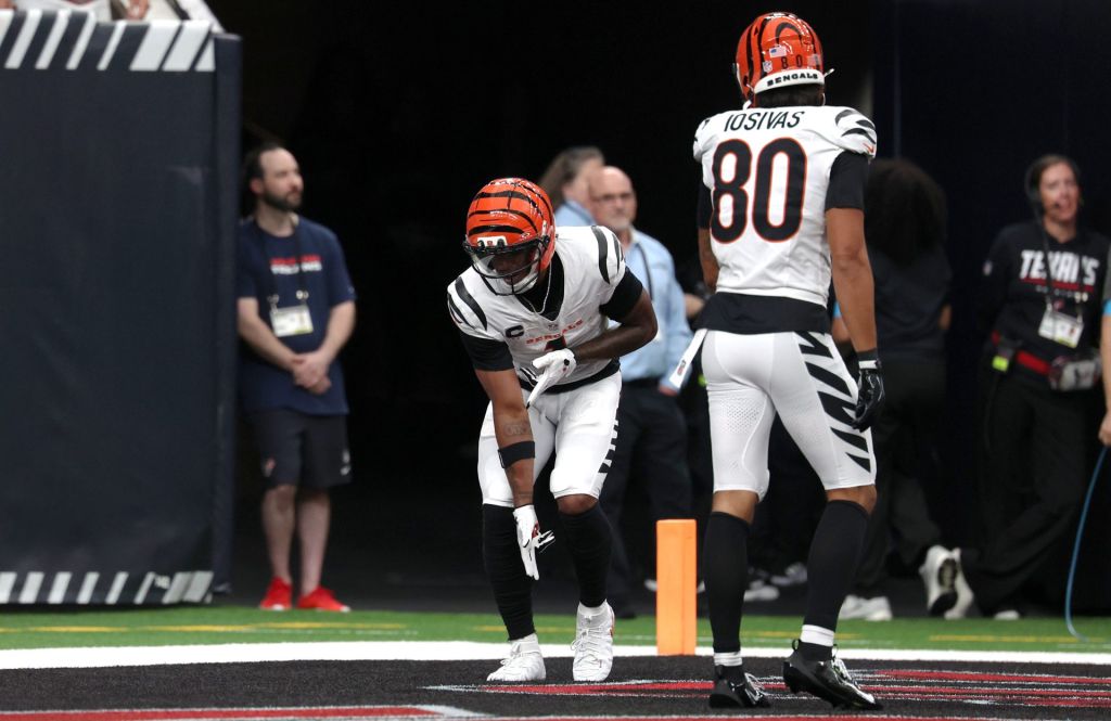 NFL Fines Players $300,000 for Unsportsmanlike Conduct in Week 2