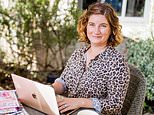 How you could gift your child a £7MILLION pension pot by saving just £240 a month until they turn 18 (and it could slash your inheritance tax bill): RUTH JACKSON-KIRBY