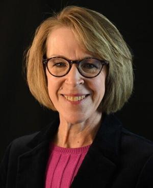 Tow truck driver sentenced in crash that killed Civic Nebraska director from Omaha