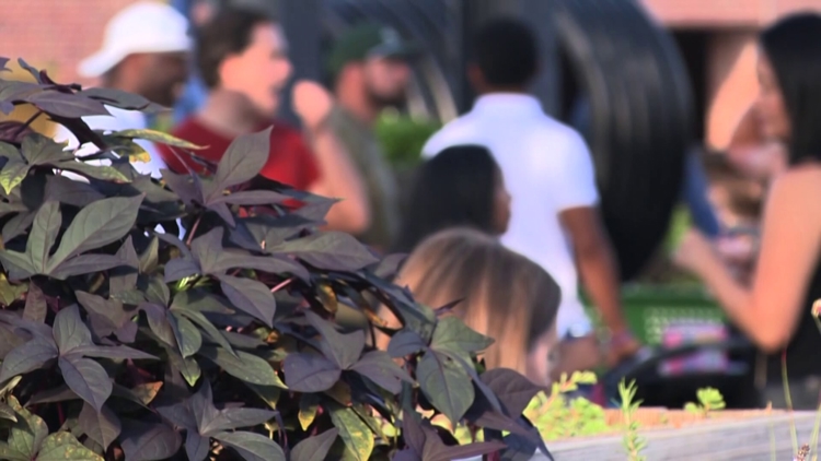 Charlotte leaders consider stricter curfew for people under 18