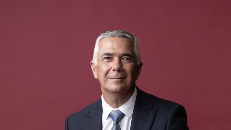 Warburg Pincus slaps Ingenia with $3b-plus bid; Di Pilla weighs in
