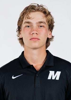 Mizzou men's golf finishes 14th of 15 teams at William H. Tucker Invitational