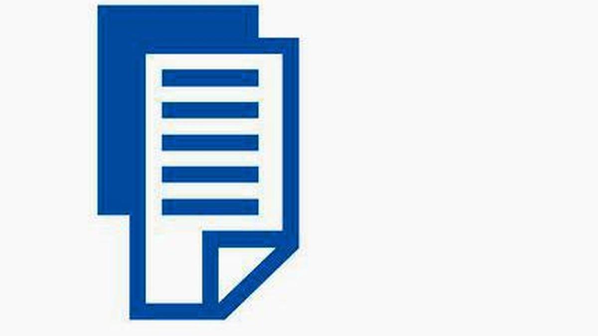 Tamil Nadu government exempts Public (Law and Order) Department from RTI Act