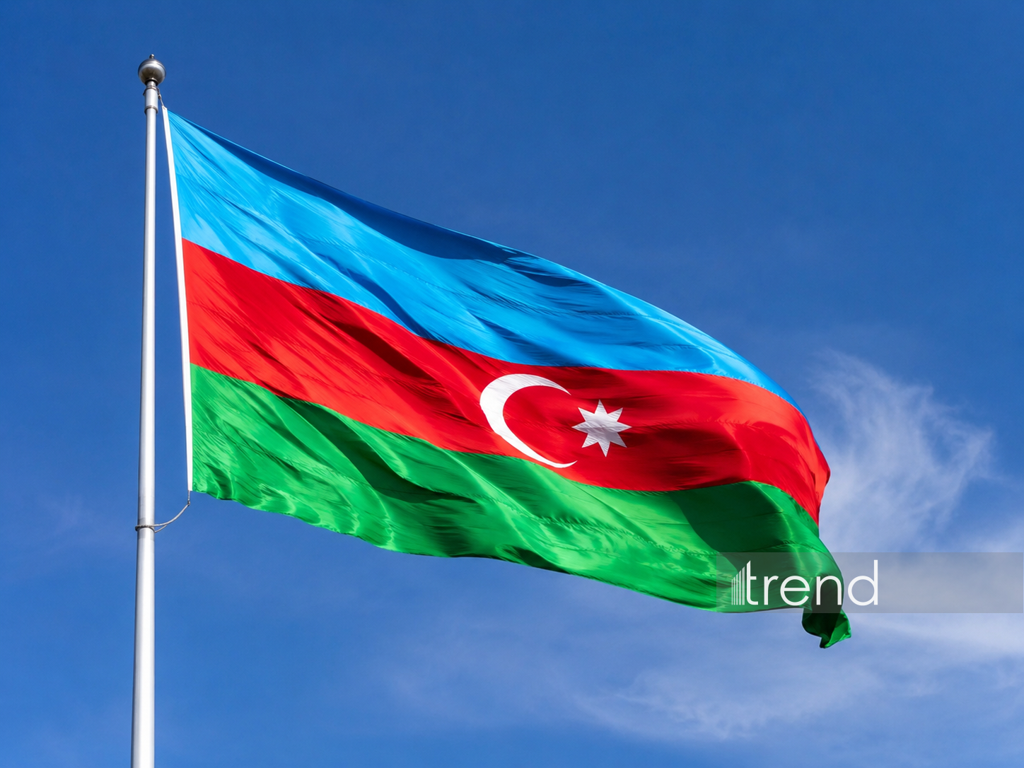 Azerbaijanis commemorate heroes of Second Karabakh War
