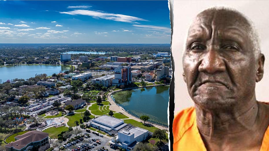 Florida man, 76, with suspended license allegedly admits to driving under the influence of rum, cocaine