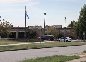 School closures could reshape TPS. Many want to know what comes next