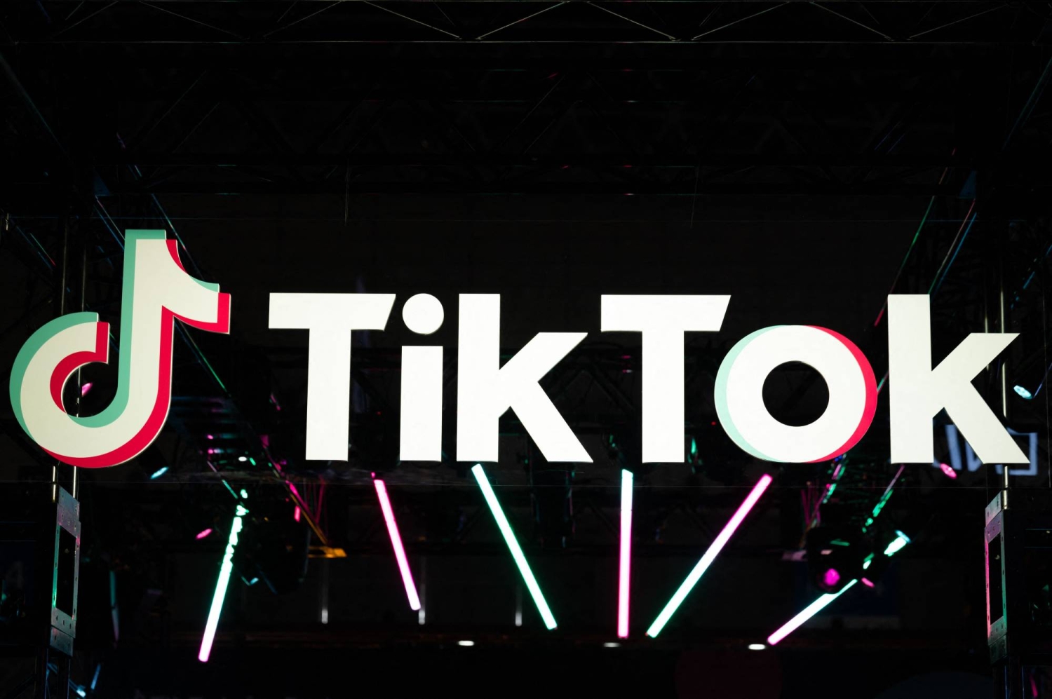 Japanese anime actor fights TikTok over AI voice cloning