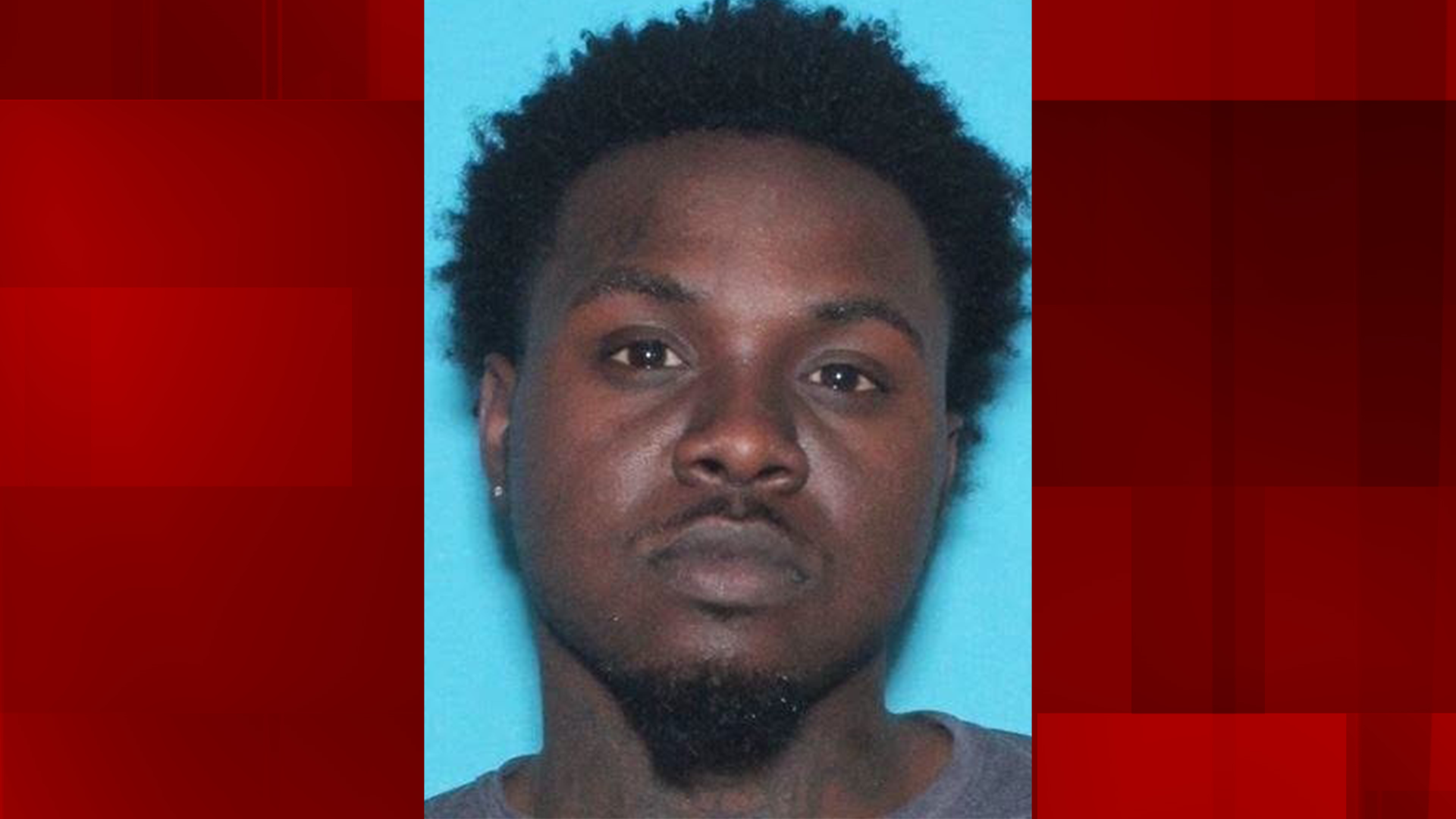 Suspect in custody after mother fatally shot, 2-year-old son found dead in burning car