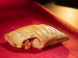 Will appetite for bakery chain Greggs grow on Burnham backing?