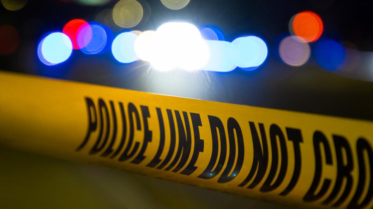 Two men die allegedly due to suffocation from chemical leak inside public toilet in Mumbai
