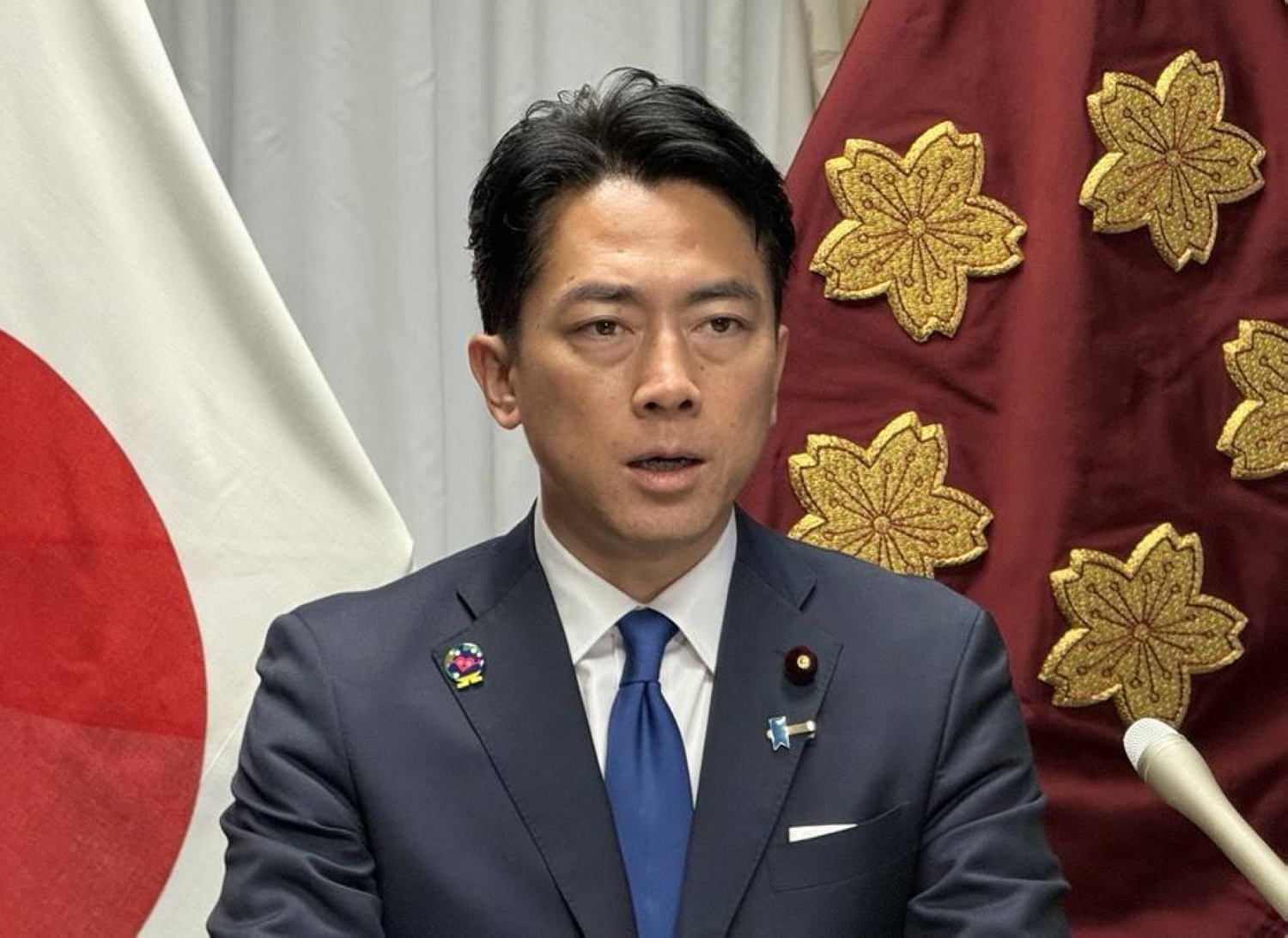 Japan Defense Ministry to support startups in UAV development
