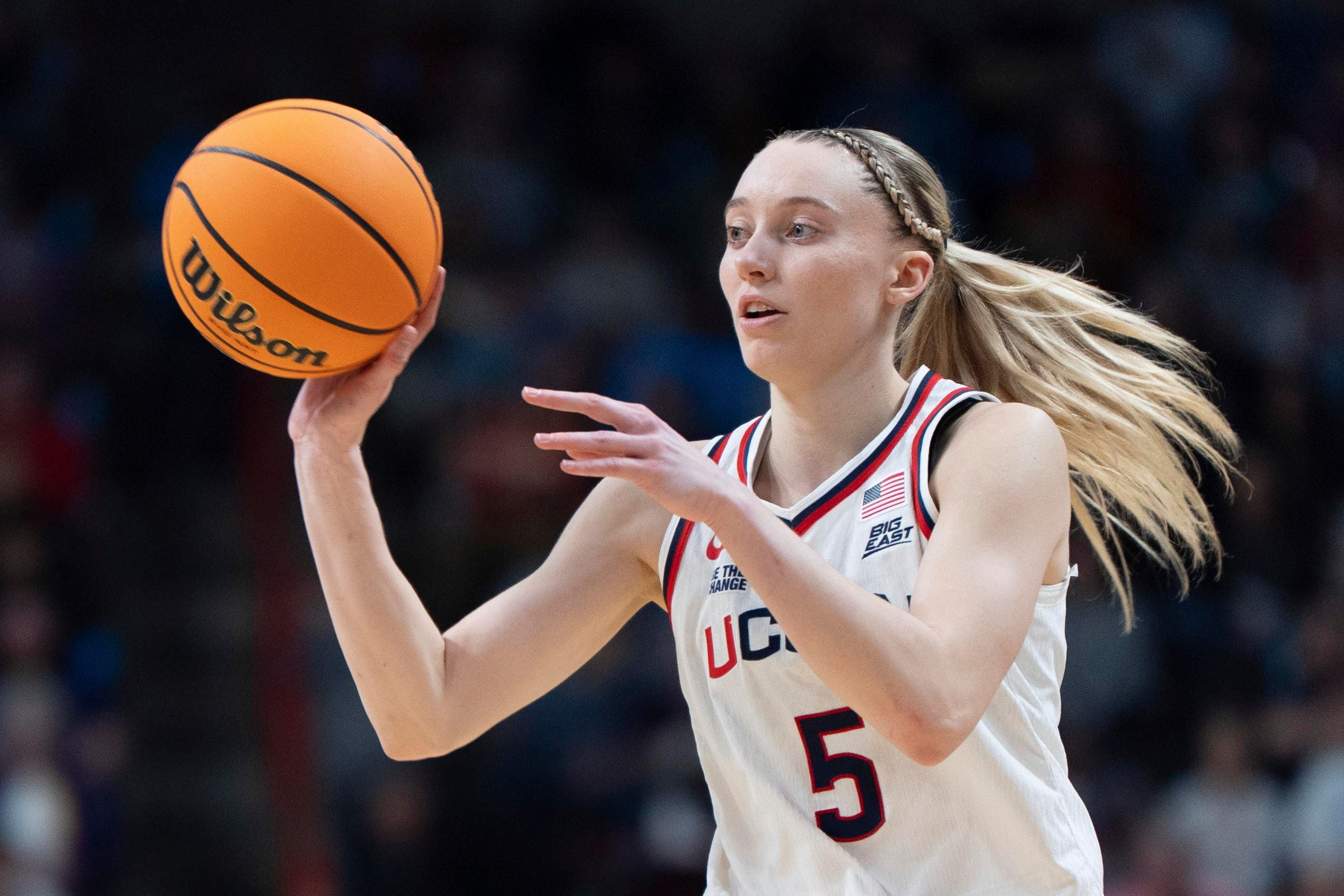 What Makes A College Basketball Player Valuable In The NIL Era