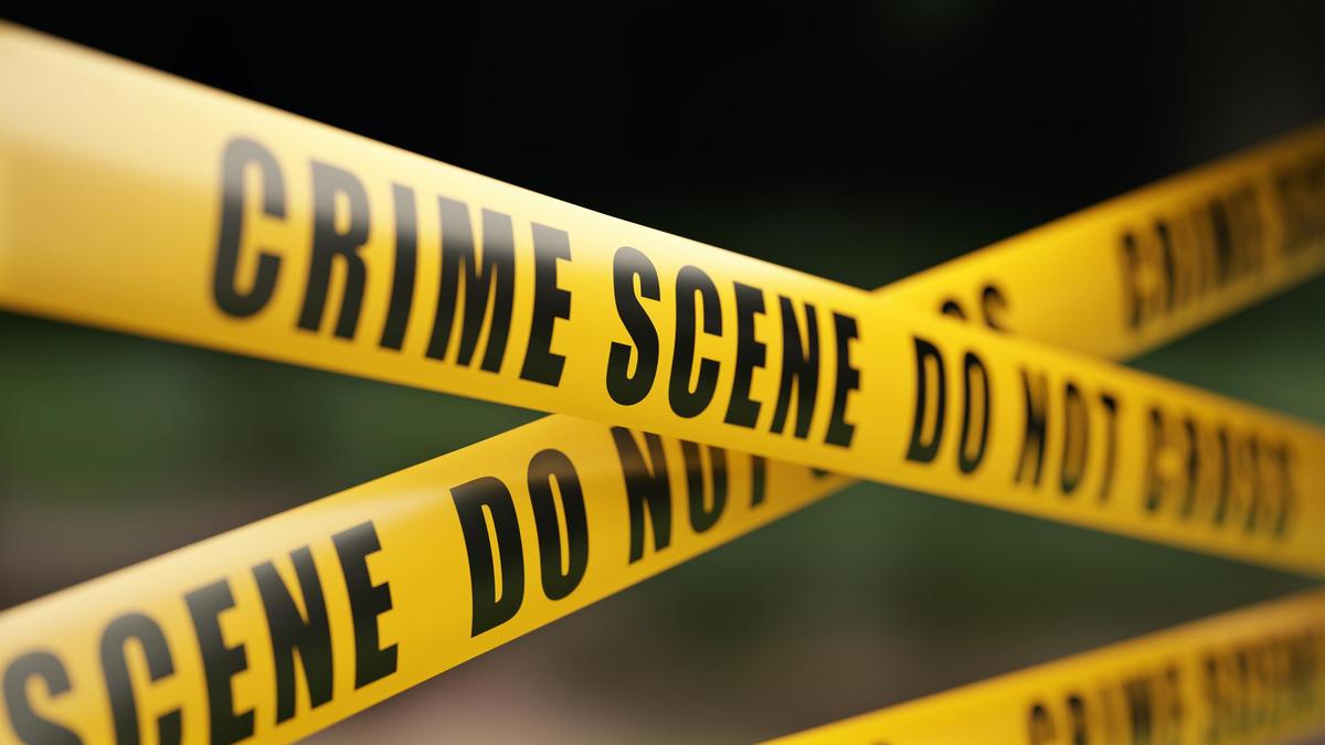 Youth murdered by friends over obscene messages in Chennai’s Mangadu