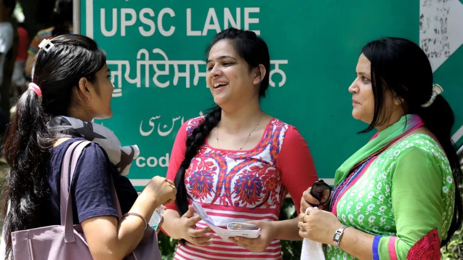 UPSC direct recruitment 2026: Applications begin for various positions; check vacancy details
