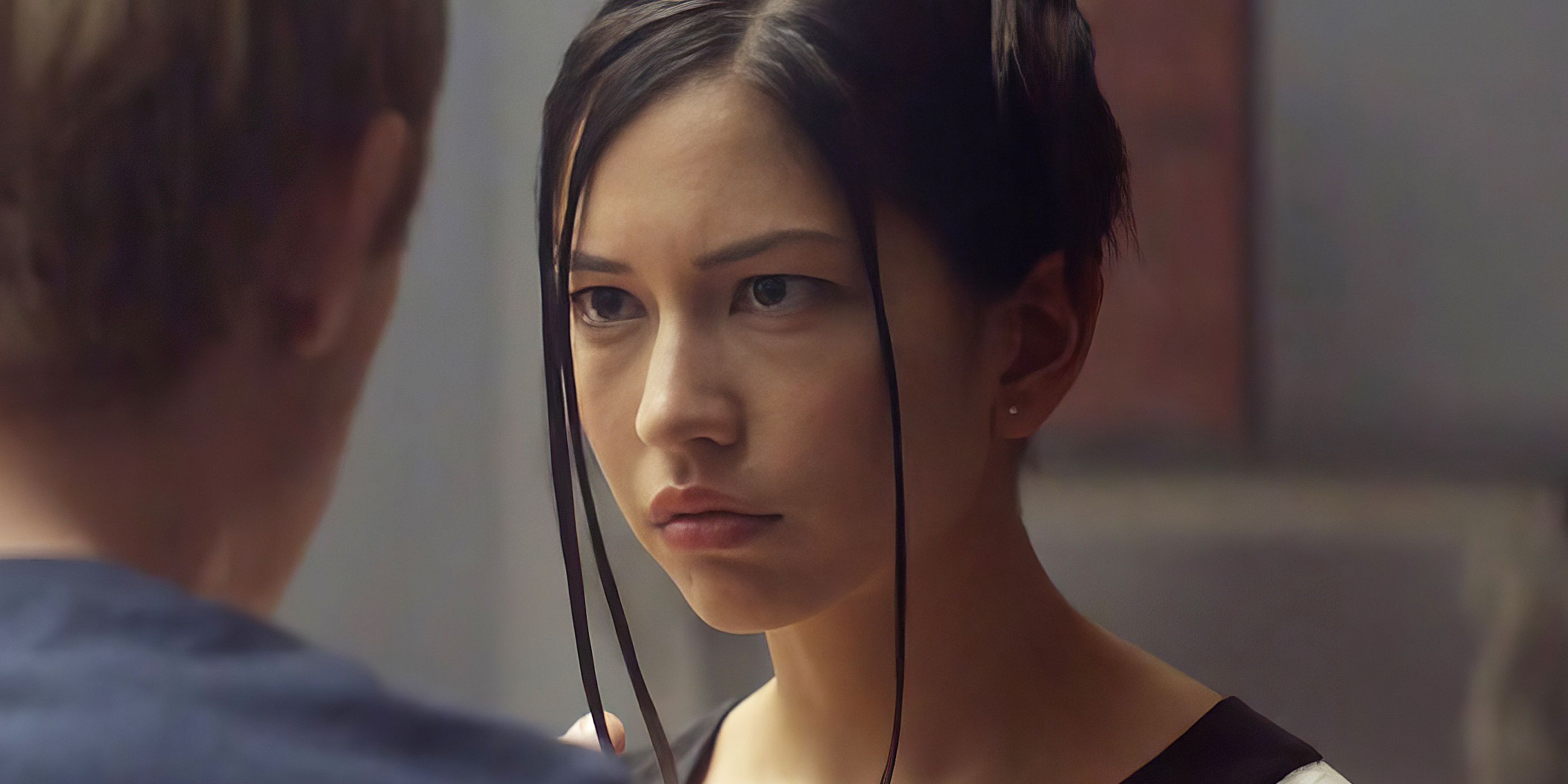 One of the Greatest Sci-Fi Nightmares Ever Made Is Officially Streaming for Free