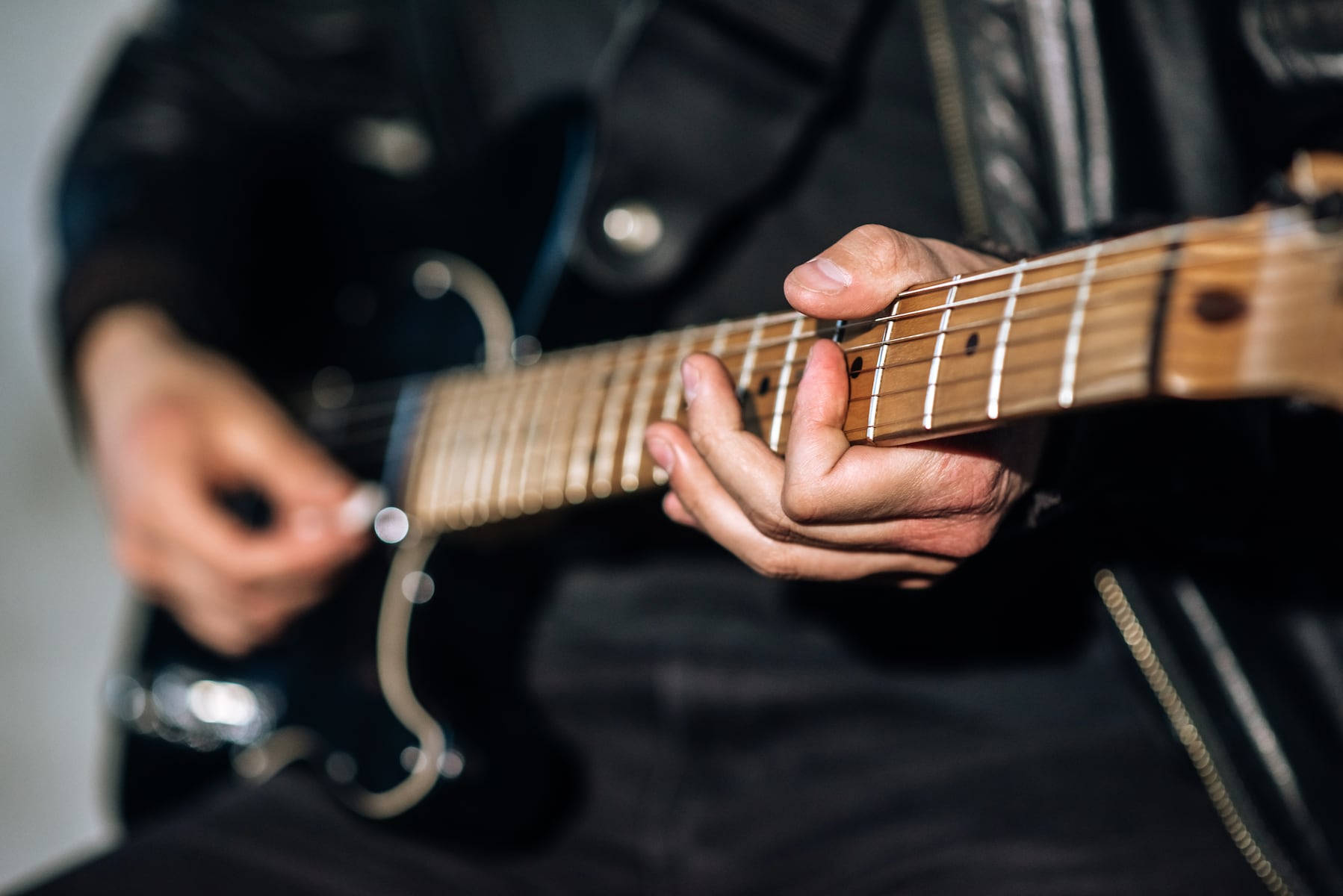 Rock legend known for hit song dead at 77: ‘Knew how to jam with the English language’