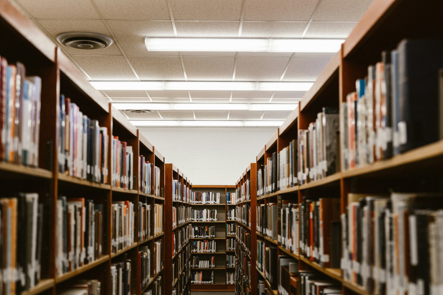 A school in Mass. is America’s No. 1 ‘best college’