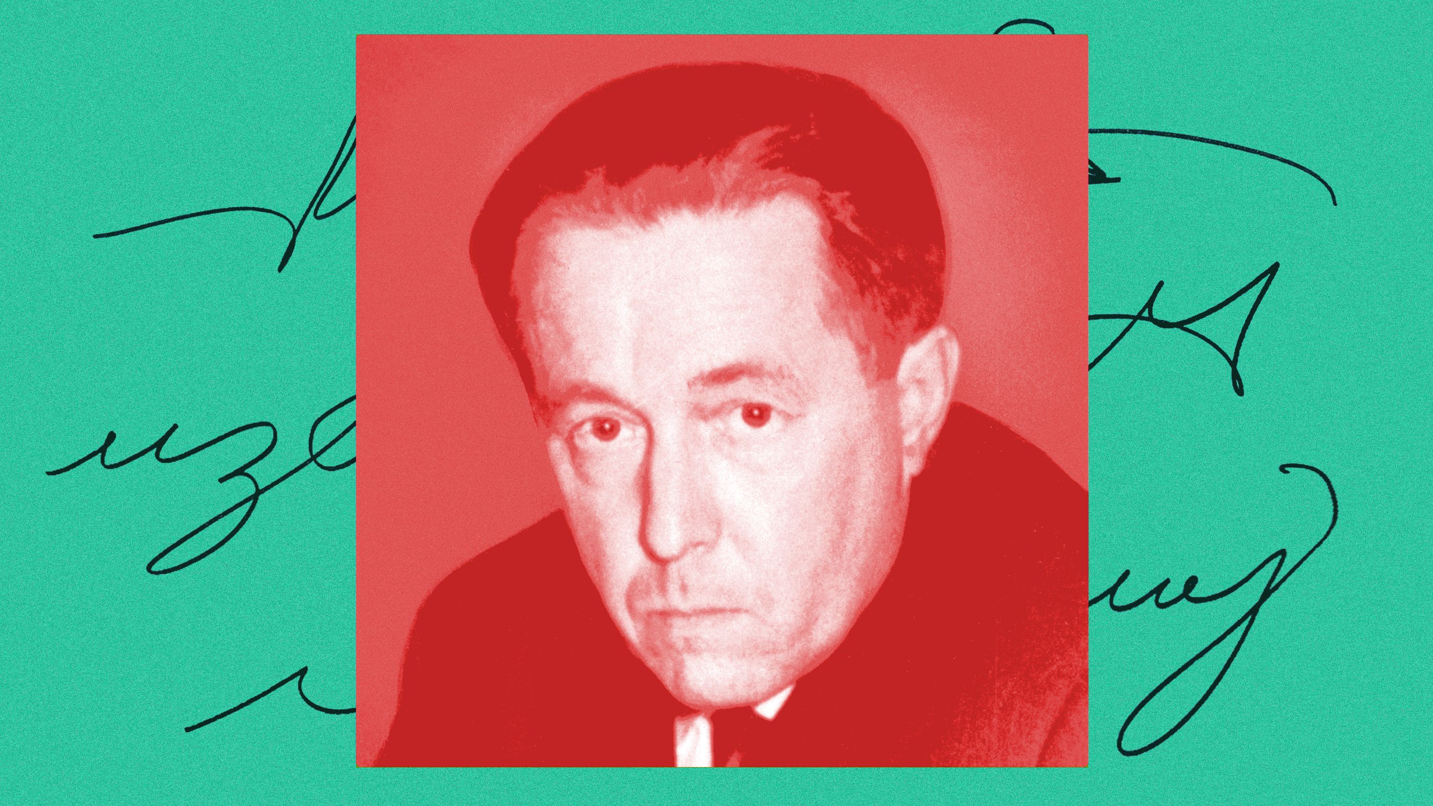Fiction by Aleksandr Solzhenitsyn, in English for the First Time