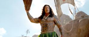 Here's what's being released on DVD in the coming weeks