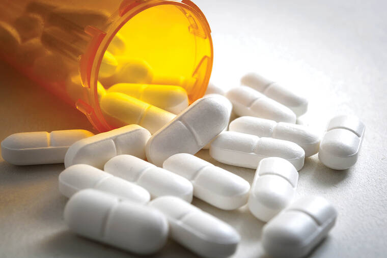 Column: Recovery goes beyond initial treatment