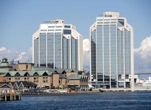 How Nova Scotia became Canada's most expensive province for average asking rents
