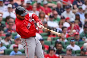 Worthy: Bracing for postseason bitterness as Cardinals season ends