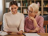 How to pass on wealth AND keep control of it: Super-rich families use this technique to cut their inheritance tax bill... could it work for you?