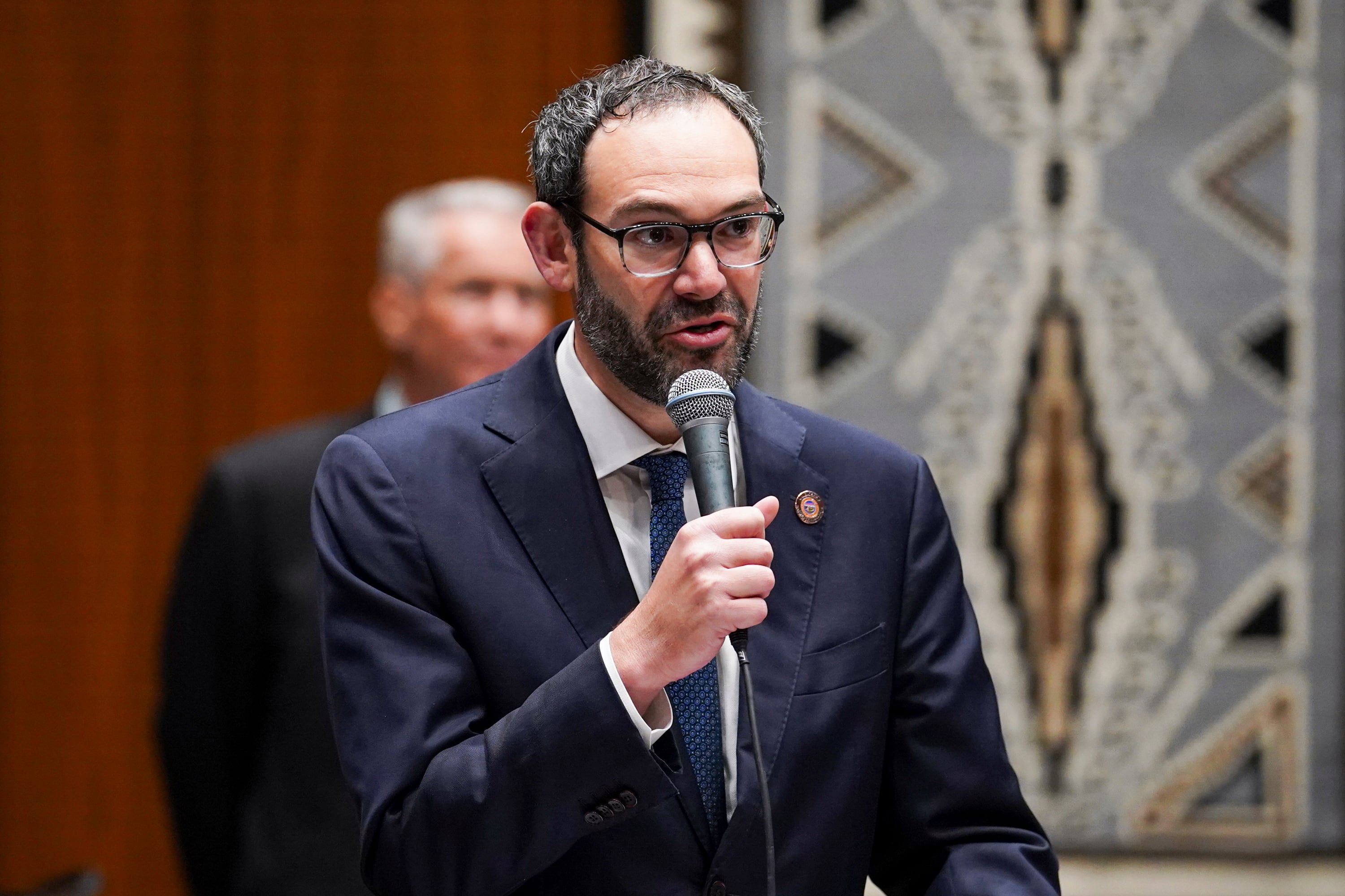 Opinion: These midterm races matter the most. They’re discussed the least.