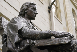 Reclaiming Liberal Education in America