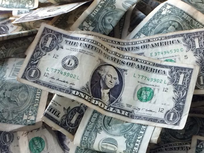 October Social Security direct payment worth $994 goes out in 4 days