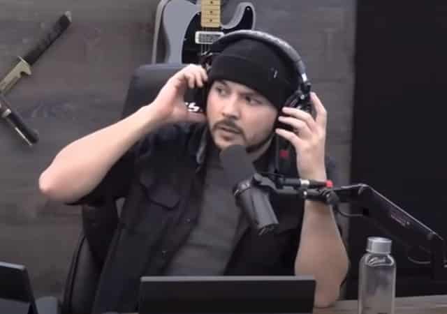 U. Chicago Staff Backs Off Plan to Cancel Campus Event With YouTuber Tim Pool
