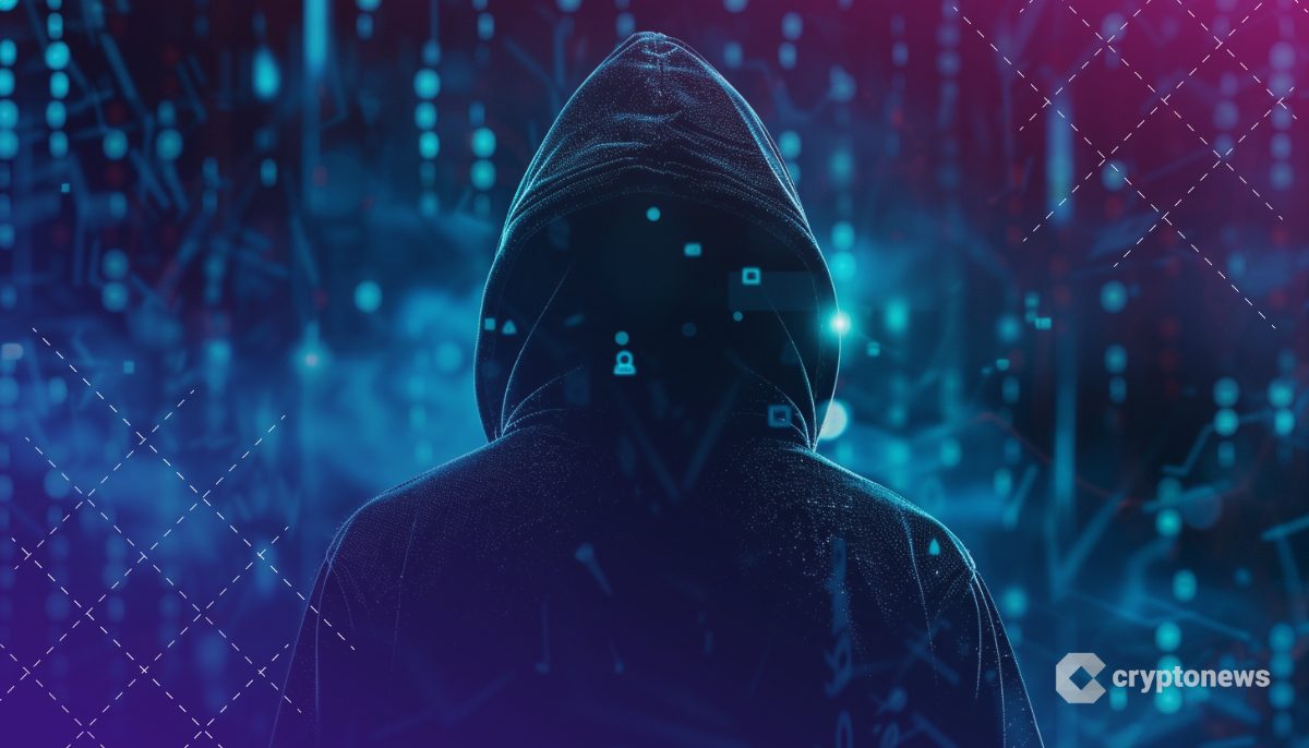 Crypto Hacks: Three Projects Hacked in One Day as Losses Hit Over $11M
