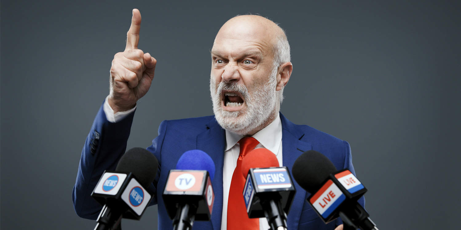 Study reveals which values actually stop voters from supporting antidemocratic politicians
