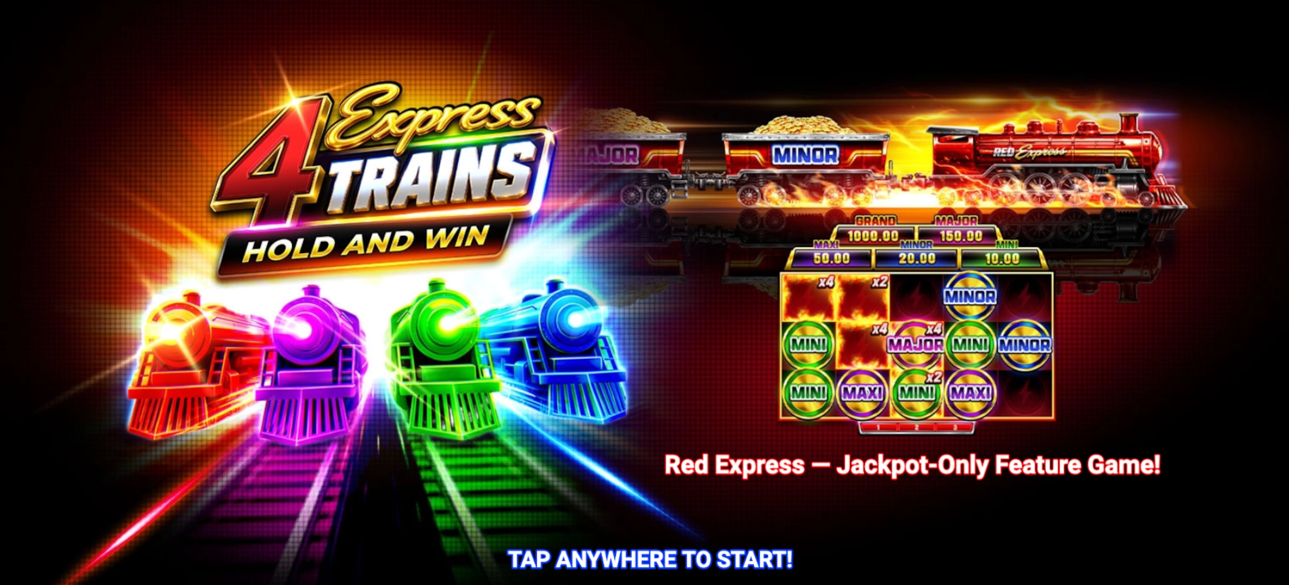 List of online sweepstakes casinos players are checking in September