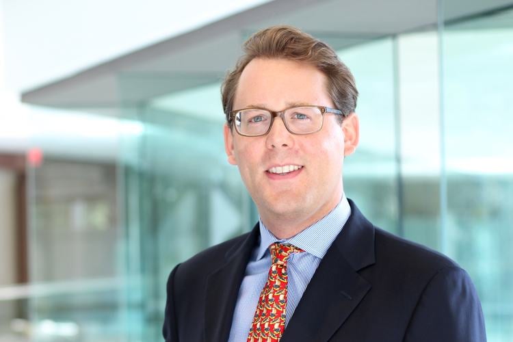 Sponsored: Speed to power: The infrastructure solutions shaping the global data center race