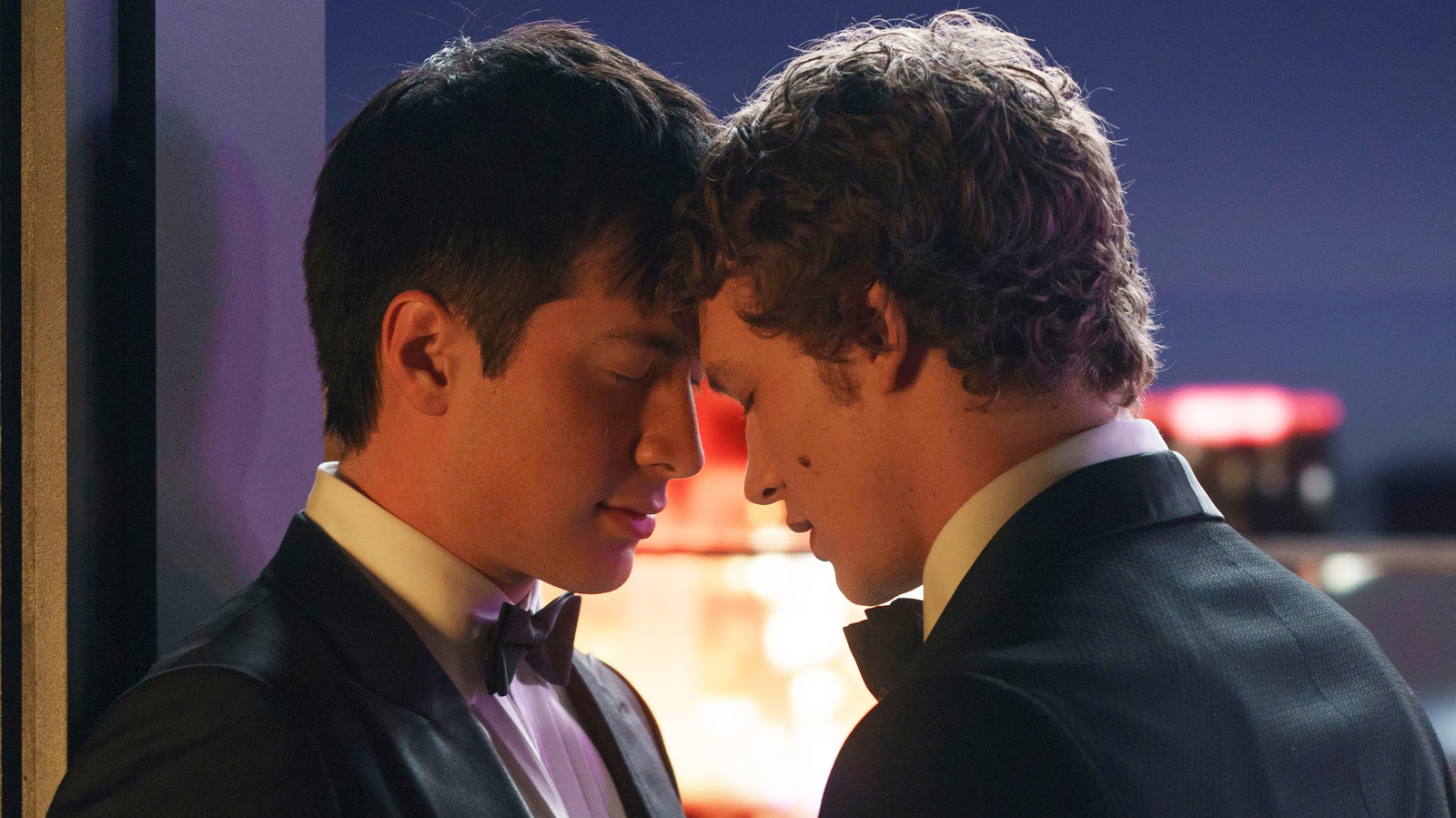 10 Best TV Shows From Streaming Services In 2026 (So Far)