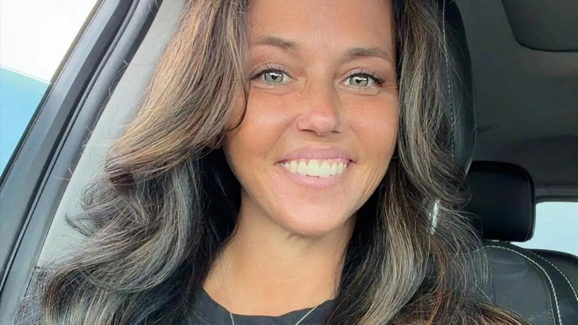 Second fundraiser for mum ‘caught having sex with dog by husband’ will cover ‘personal needs’ after first fund shut down