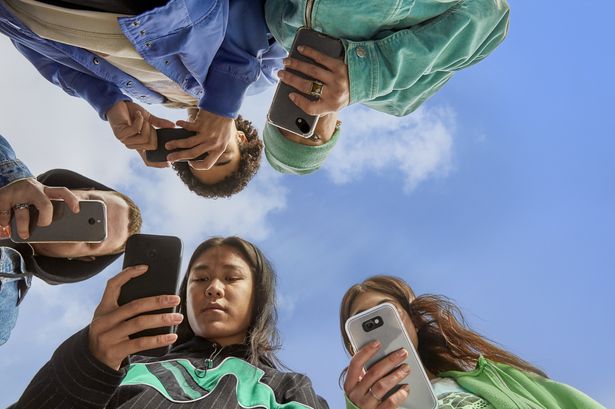 Tech firms could earn social media ban exemption if they make their platforms safe