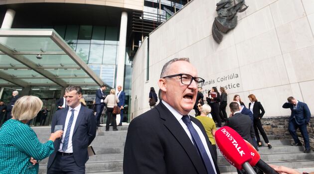 Figures suggest new legal aid model a ‘thorough yellow packing’ of solicitors’ services