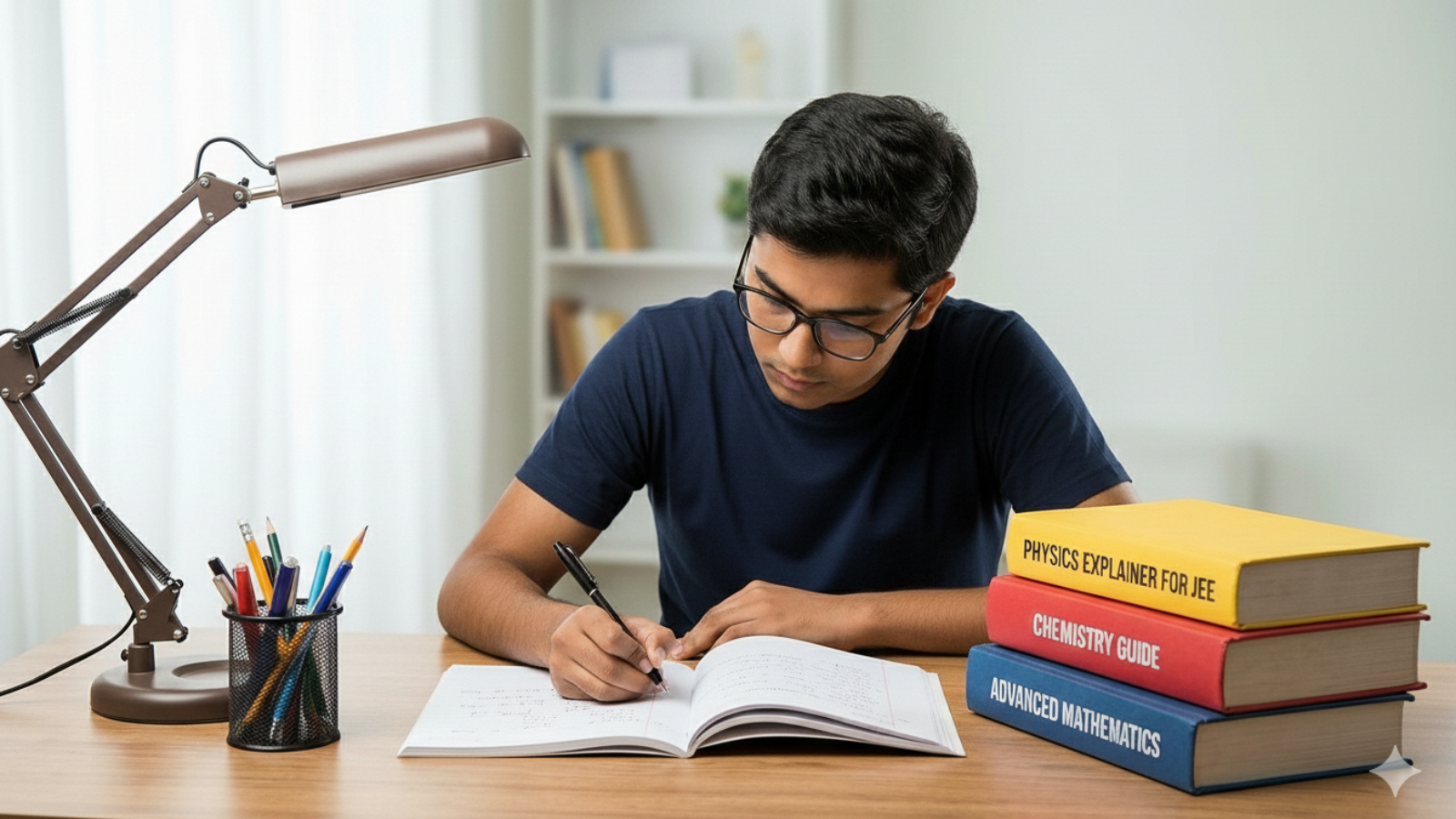 IIT experts, JEE Board to discuss proposed entrance test reforms in meeting