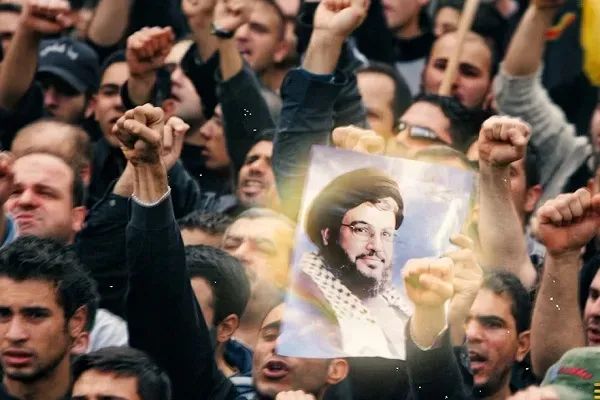 Naim Qassem Says Hezbollah’s Covenant Continues After Nasrallah and Hashem Safi al-Din Martyrdom