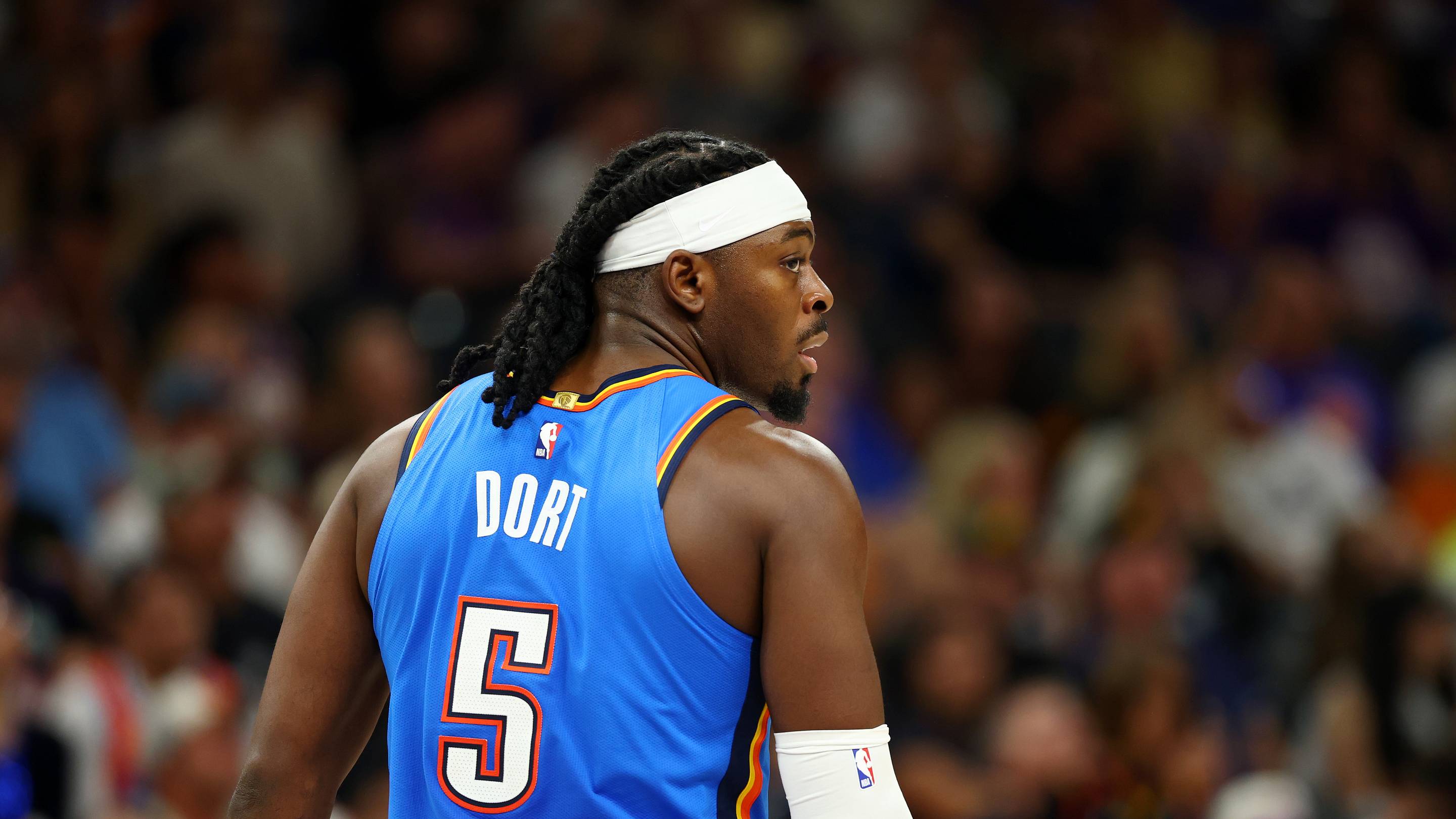 Projected Atlanta Hawks Starting Lineup and Rotation for 2026-27: Will there be any shakeups?