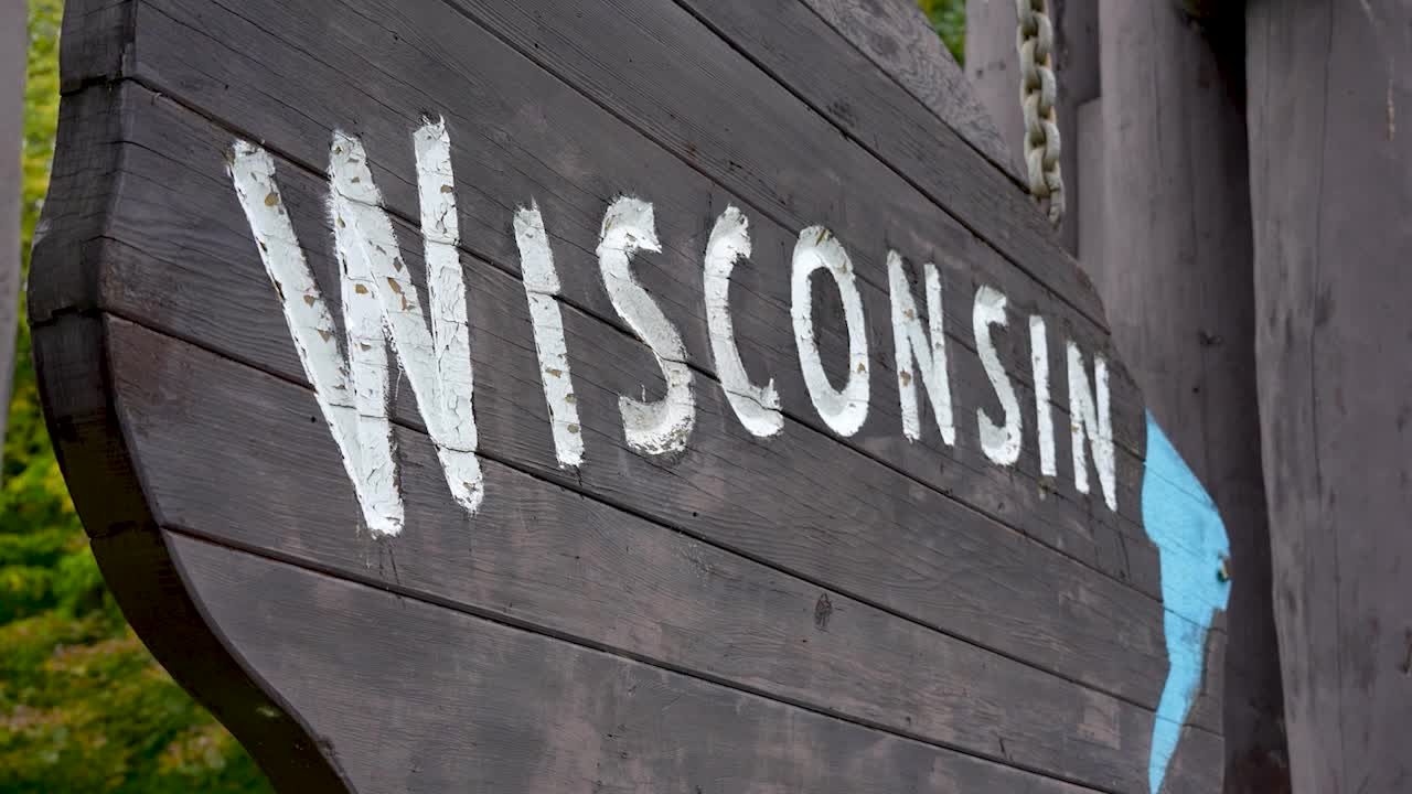 Minnesota’s property tax system could look more like Wisconsin’s in the coming years