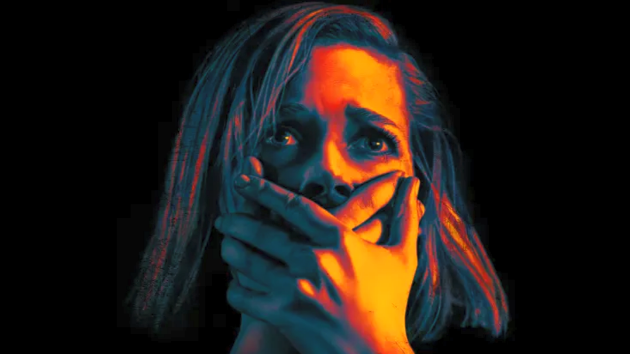 Don't Breathe 3 in the Works With Stephen Lang and Jane Levy, Fede Álvarez Says