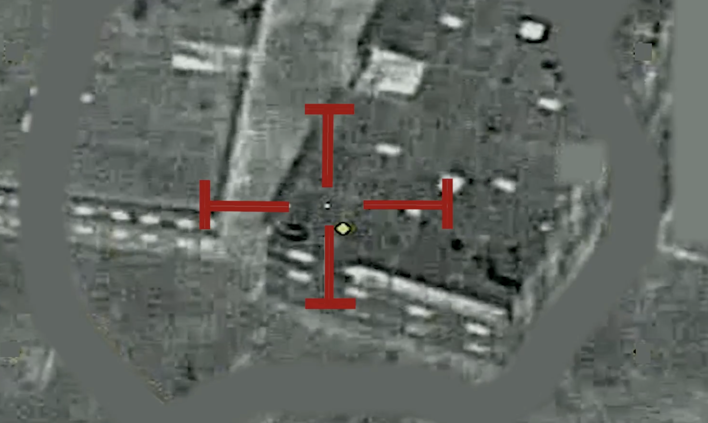 4 Iranian drone experts killed, 101 operations against Houthi military positions over 72 hours: Yemen army